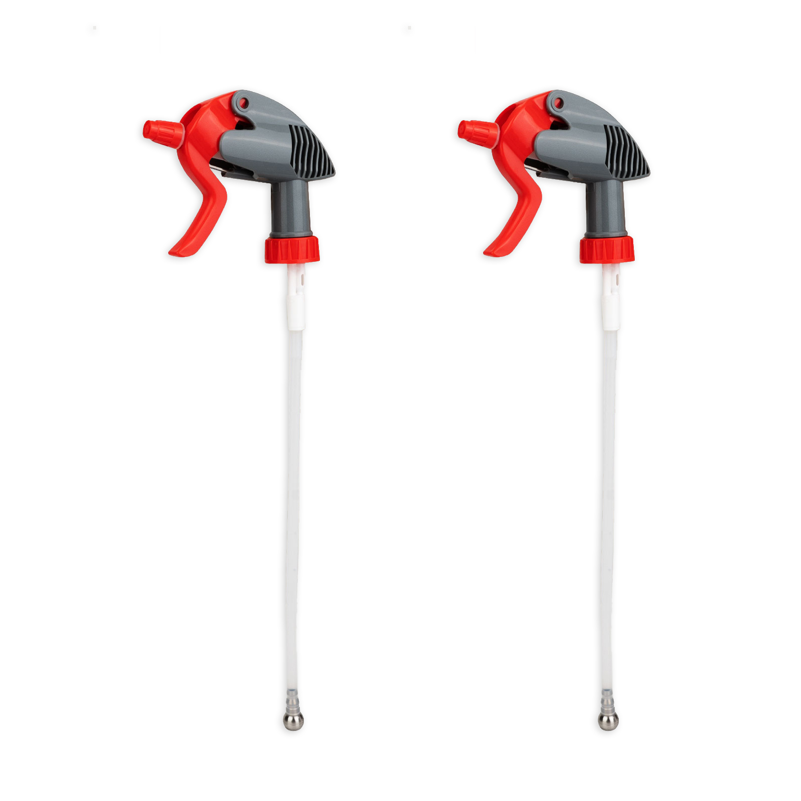 Kids Outdoor Water Sprinkler - FOSHIO – tête de pulvérisation réglable,