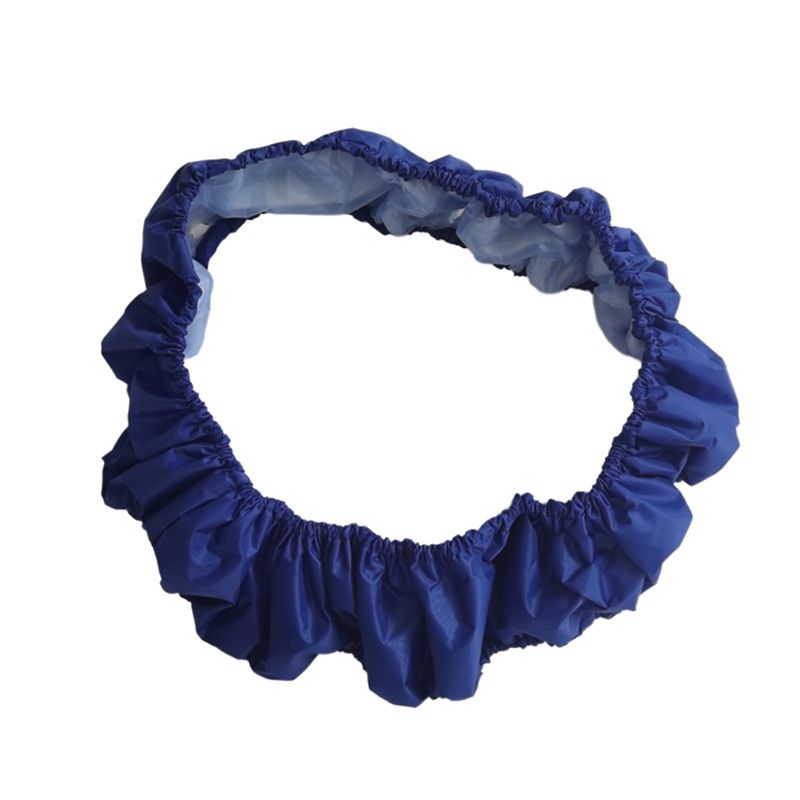 Mini Trampoline Spring - Couverture de protection pour trampoline, mini,