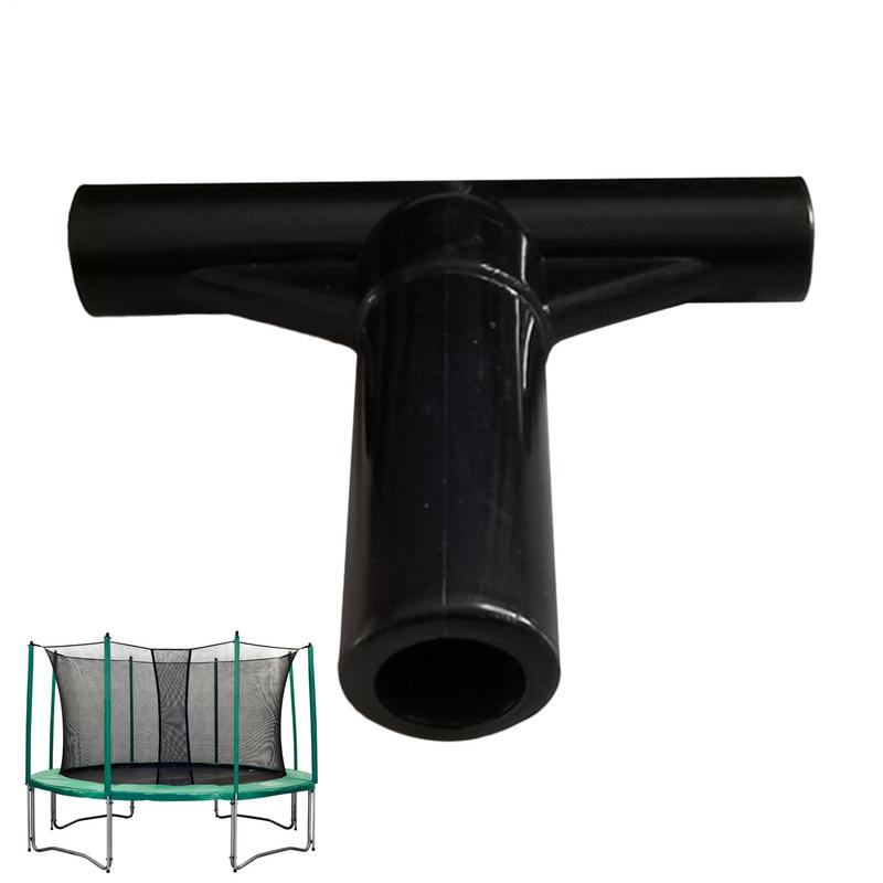 Mini Trampoline Spring - Pièces de Trampoline, raccord d'expansion de