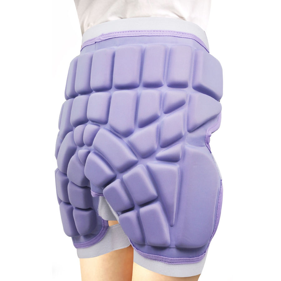 Kids Outdoor Gear - KUFUN Sports de plein air hanche