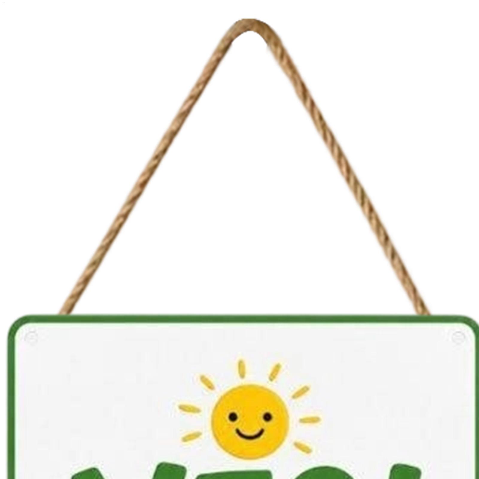 Panneau de porte métallique do - Kids Outdoor Garden avis et prix