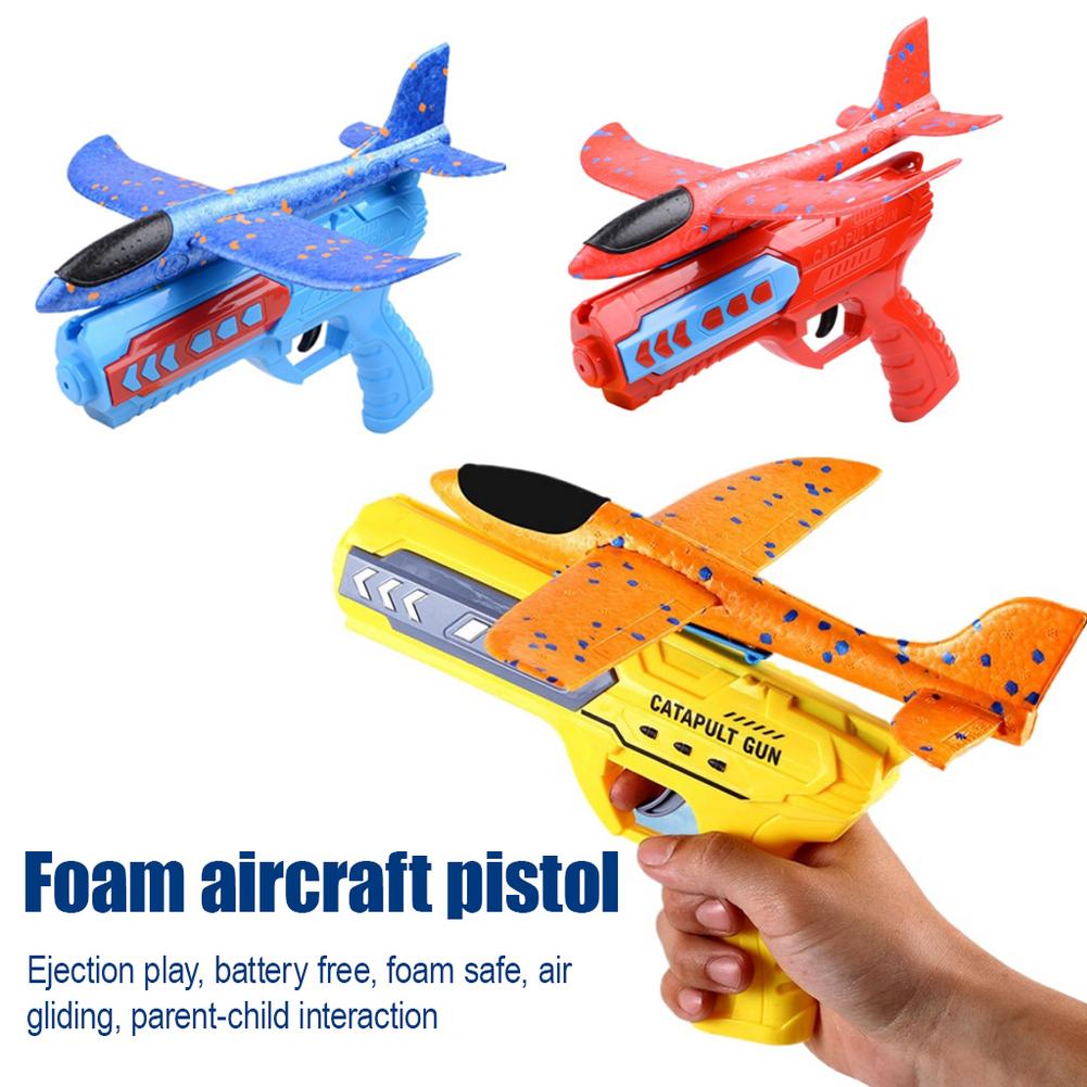 Jouet volant pour enfants, cad - Kids Outdoor Set avis et prix