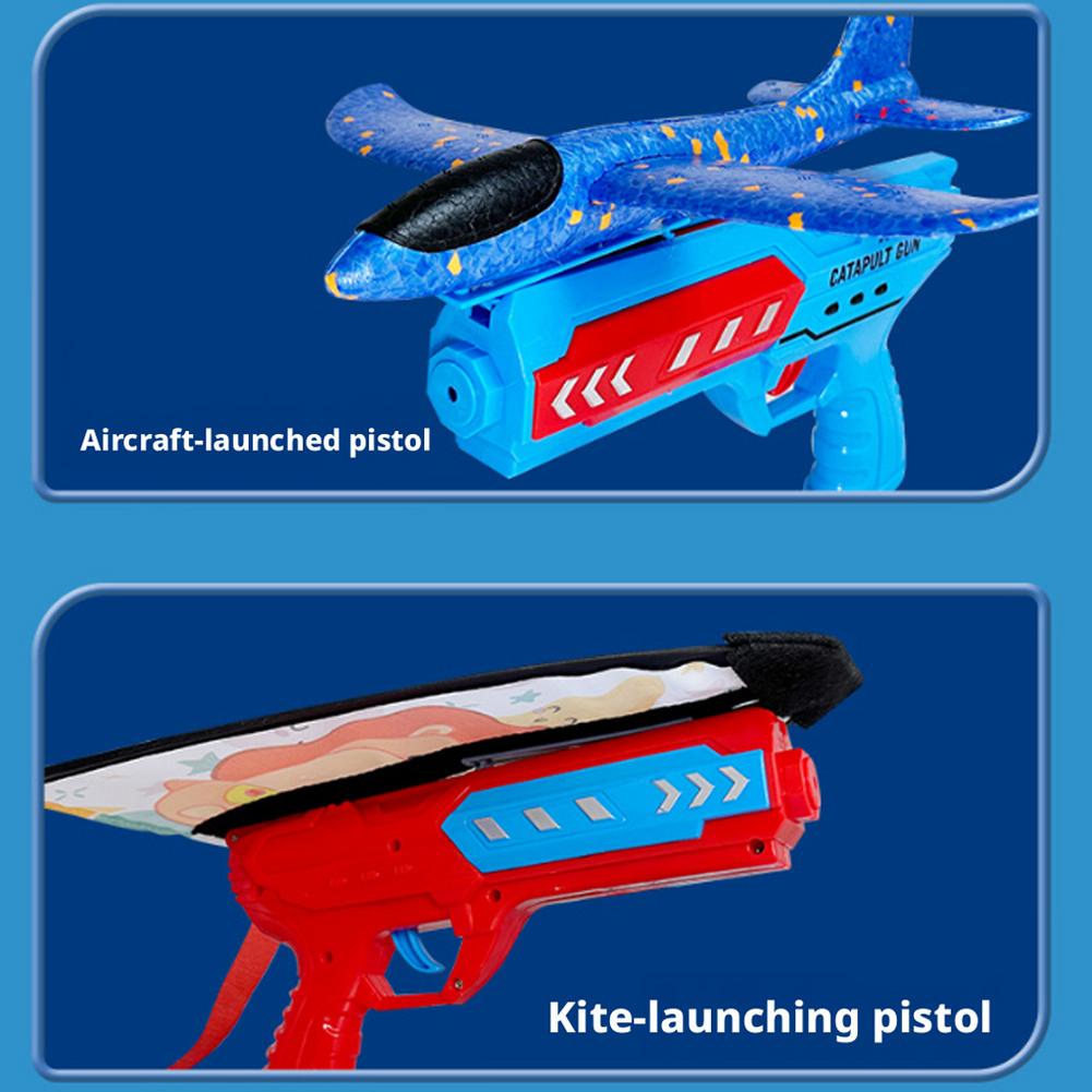 Jouet volant pour enfants, cad - Kids Outdoor Set avis et prix