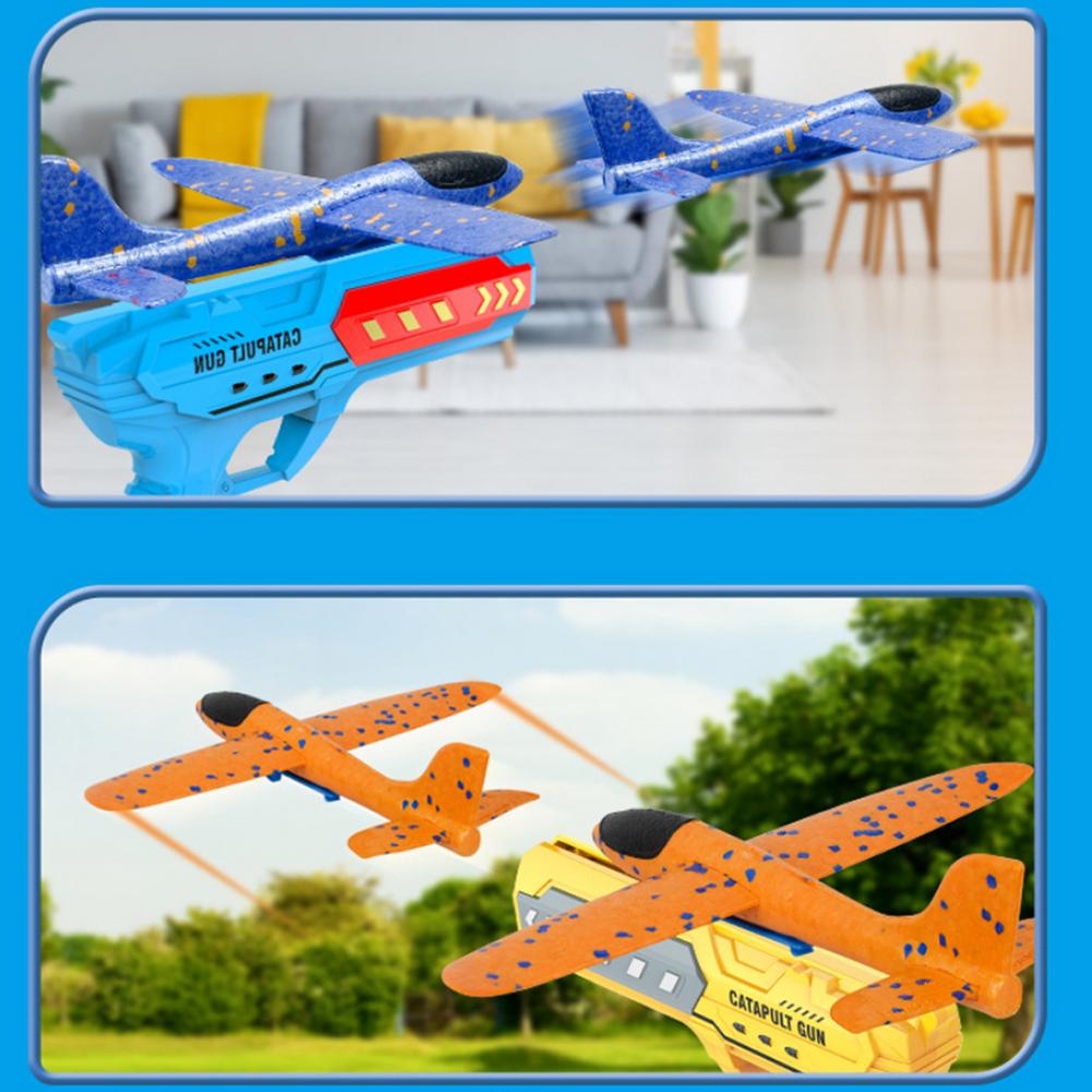 Jouet volant pour enfants, cad - Kids Outdoor Set avis et prix