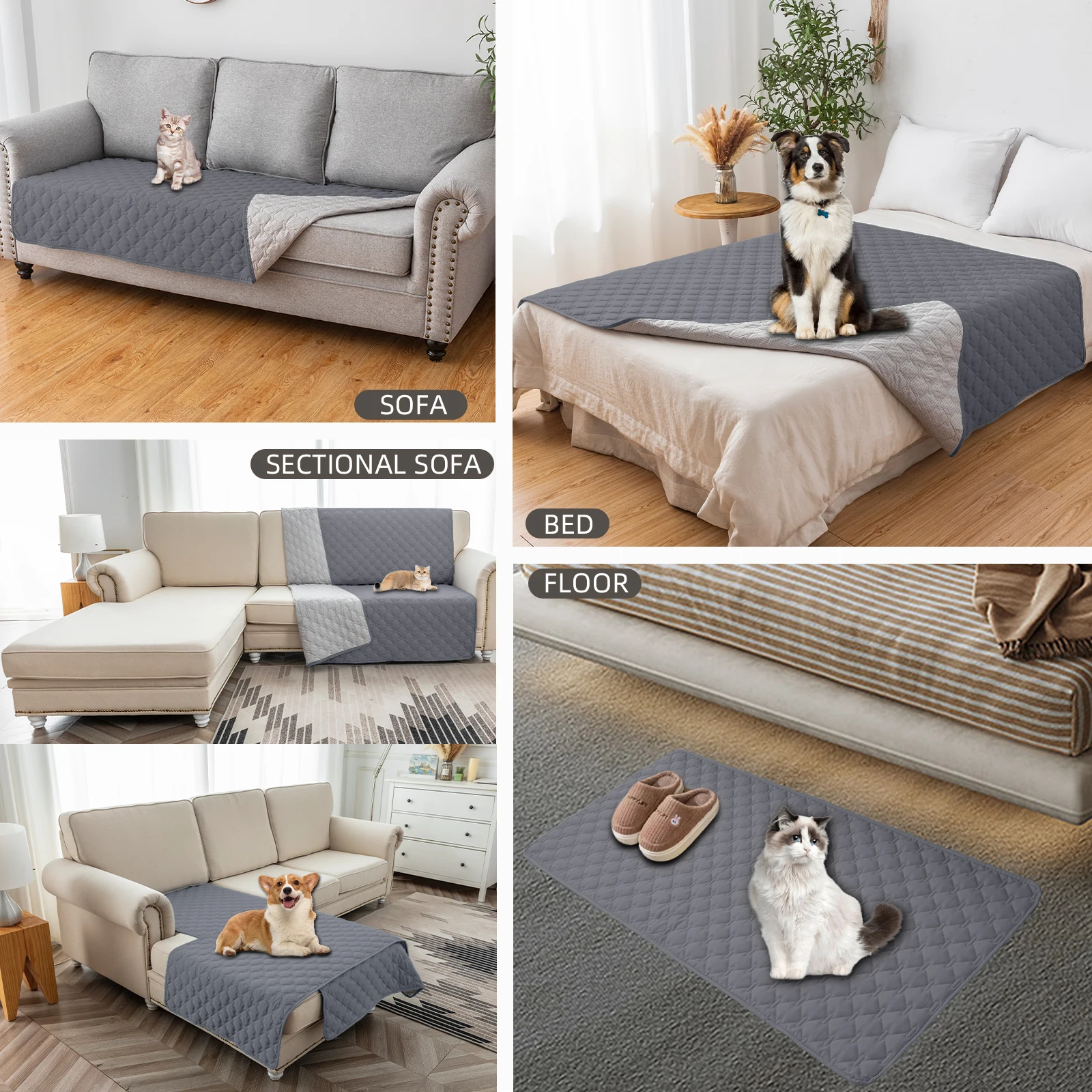 Protège-matelas 100 % imperméa - Kids Outdoor Urinal avis et prix