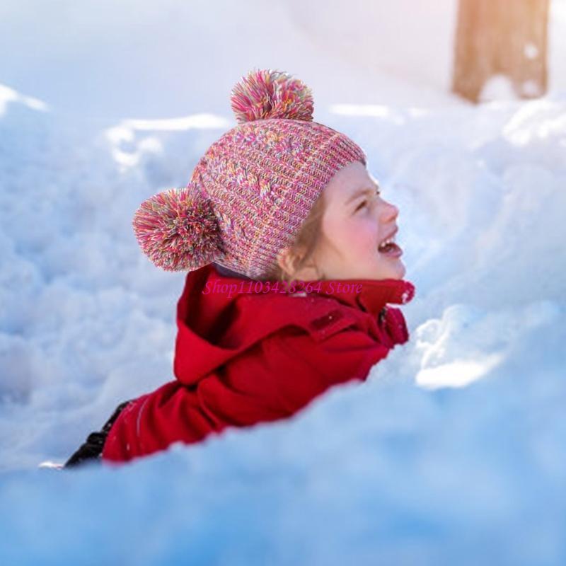 Ensemble vêtements d'hiver pol - Kids Outdoor Gear avis et prix