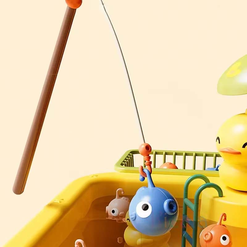 Ensemble de jeu d'évier de cui - Kids Outdoor Toys B&Q avis et prix