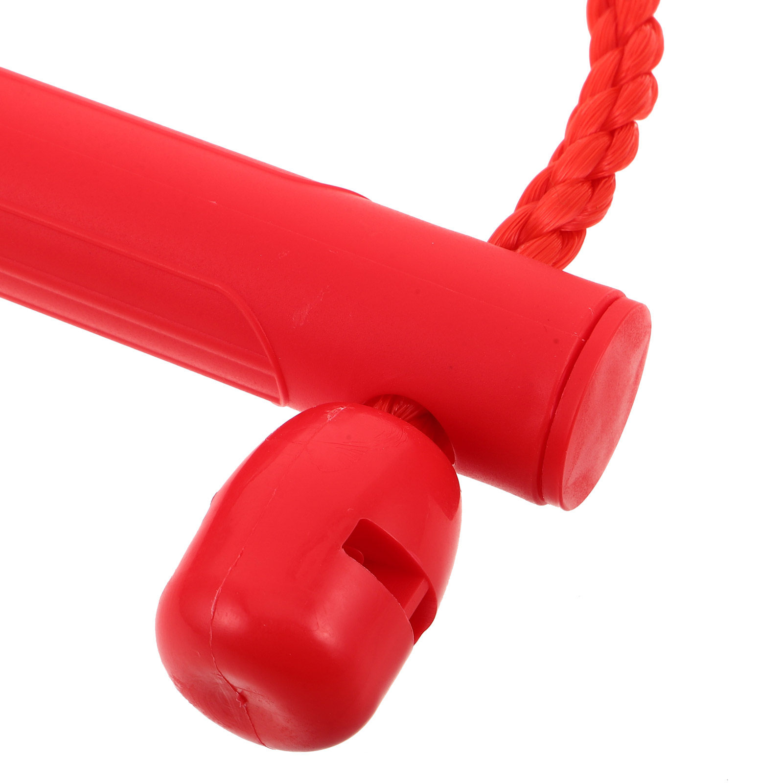 Barres de grimpeurs pour enfan - Kids Outdoor Set avis et prix
