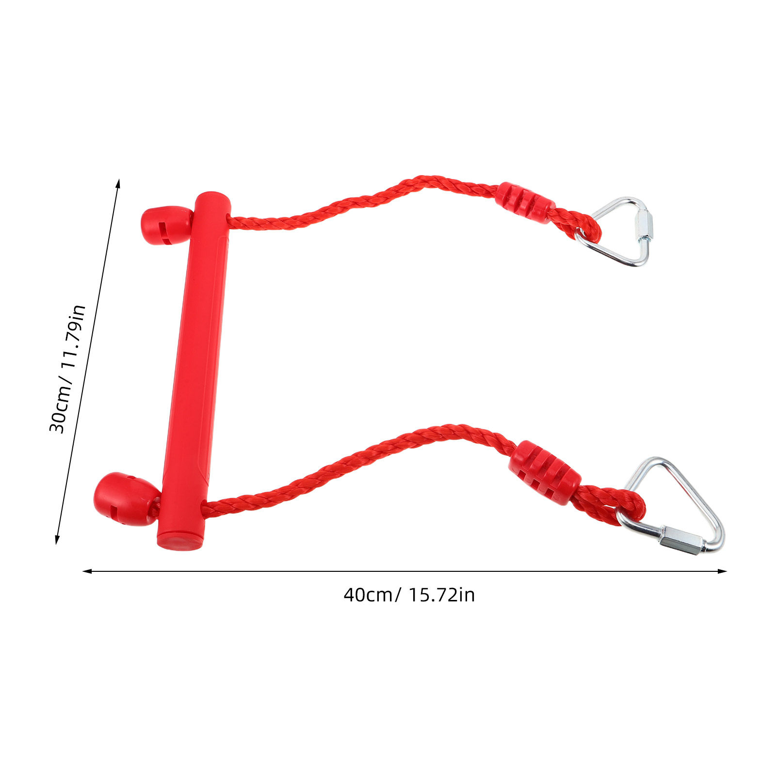 Barres de grimpeurs pour enfan - Kids Outdoor Set avis et prix