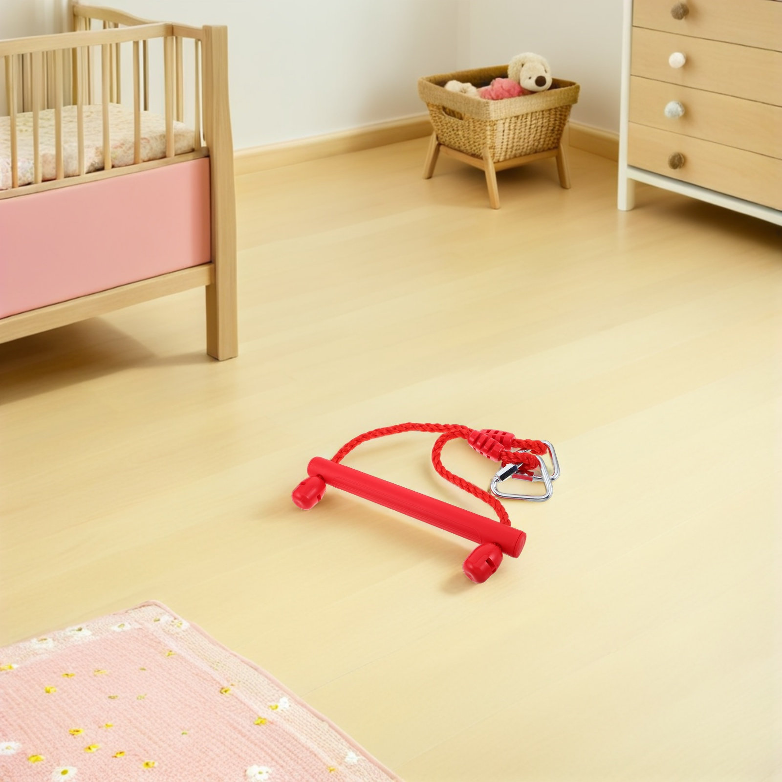 Barres de grimpeurs pour enfan - Kids Outdoor Set avis et prix