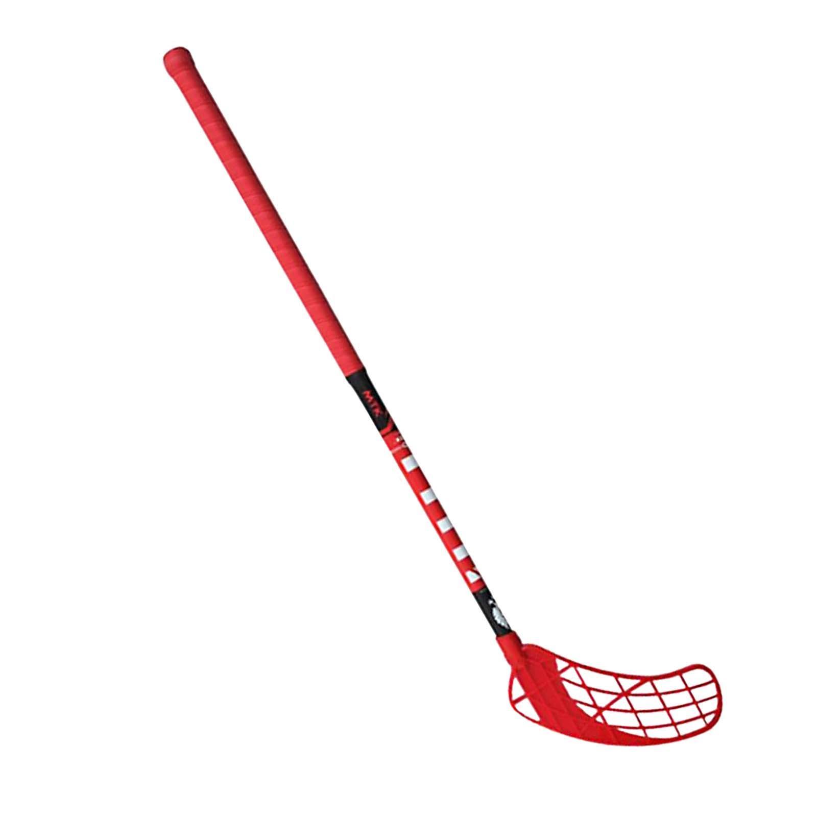 Bâton de Floorball Polyvalent  - Kids Outdoor Gear avis et prix