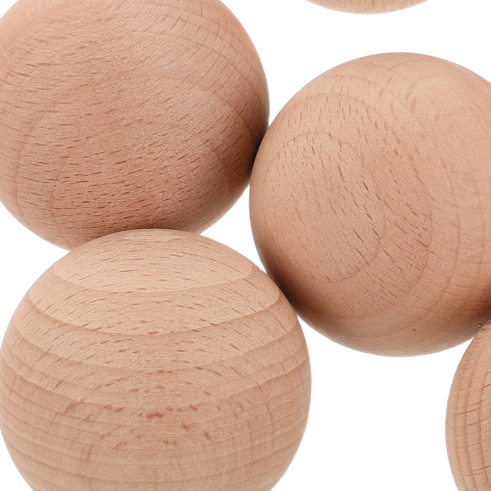 Ensemble de jeu de croquet d'e - Kids Outdoor Wooden Playset avis et prix