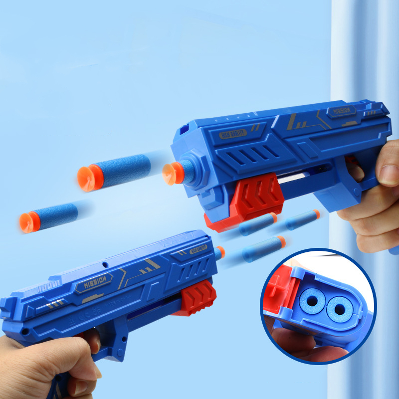 Avion de catapulte d'avion de  - Kids Outdoor Set avis et prix