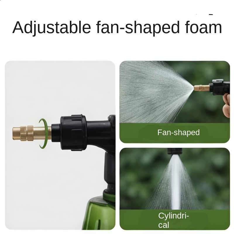 Bouteille pulvérisatrice de la - Kids Outdoor Water Sprinkler avis et prix