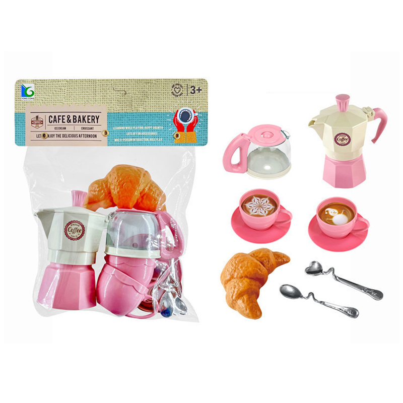 11 pièces semblant jouer Simul - Kids Outdoor Kitchen Diy avis et prix