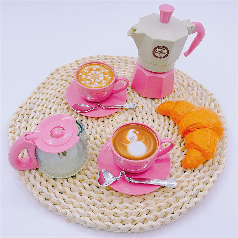 11 pièces semblant jouer Simul - Kids Outdoor Kitchen Diy avis et prix