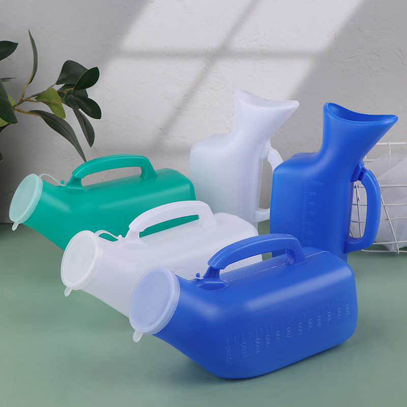 Urinoir Portable rétractable p - Kids Outdoor Urinal avis et prix