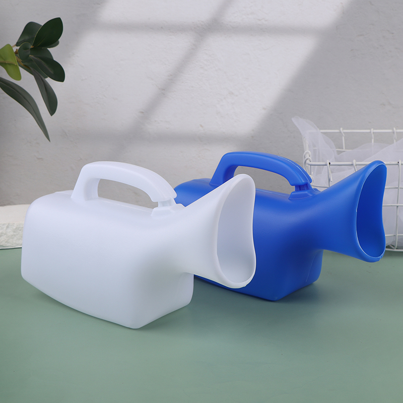 Urinoir Portable rétractable p - Kids Outdoor Urinal avis et prix