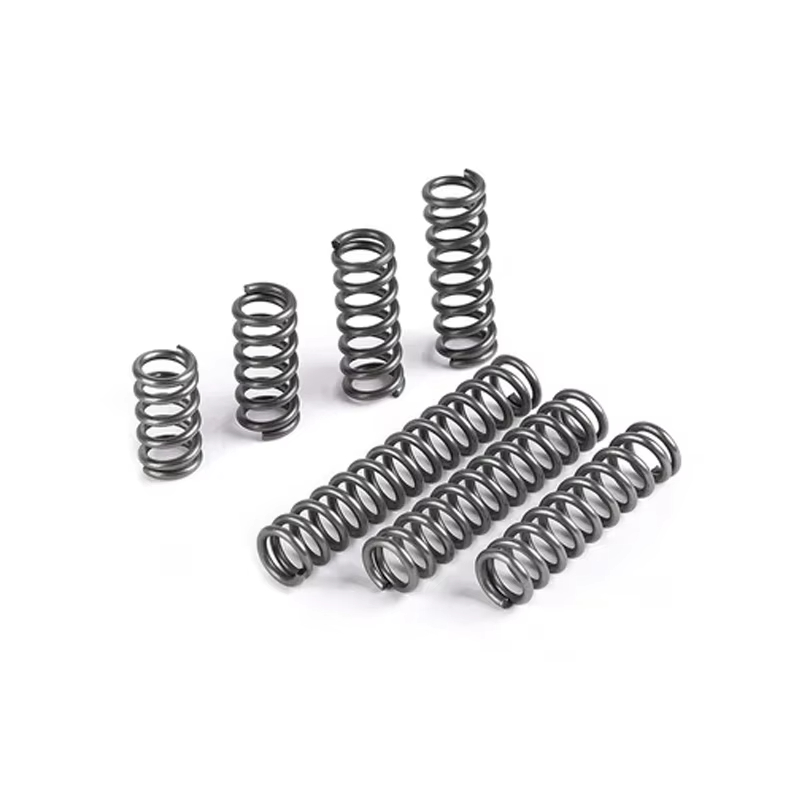 Micro ressorts de compression  - Mini Trampoline Spring avis et prix