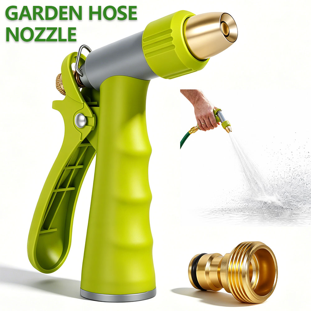Buse de pulvérisation pratique - Kids Outdoor Water Sprinkler avis et prix