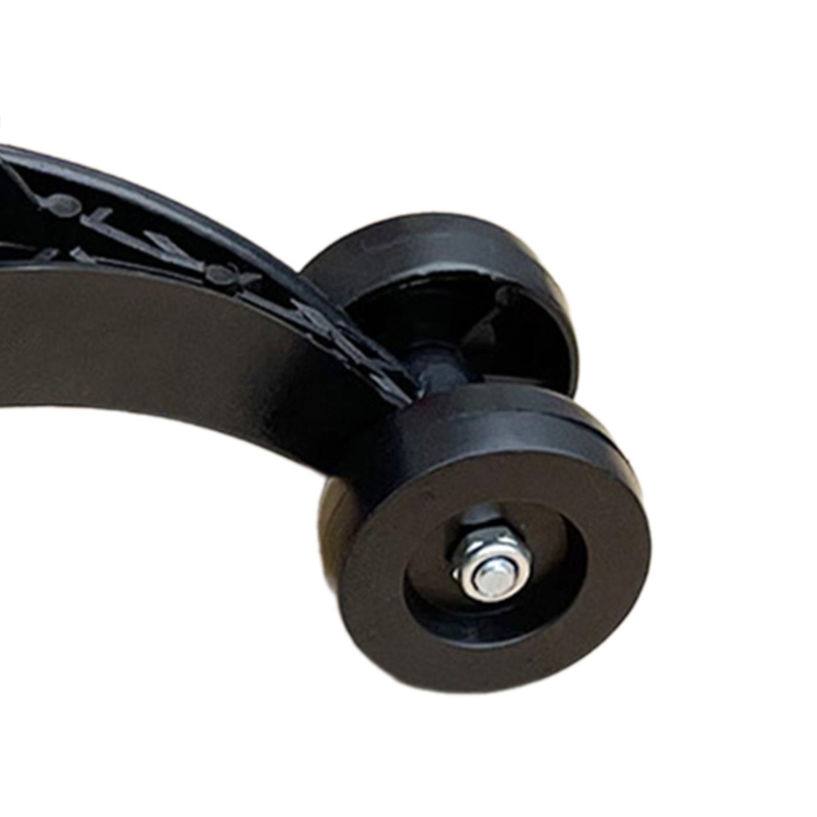 Accessoire de roue pour voitur - Ride On Toy Car avis et prix