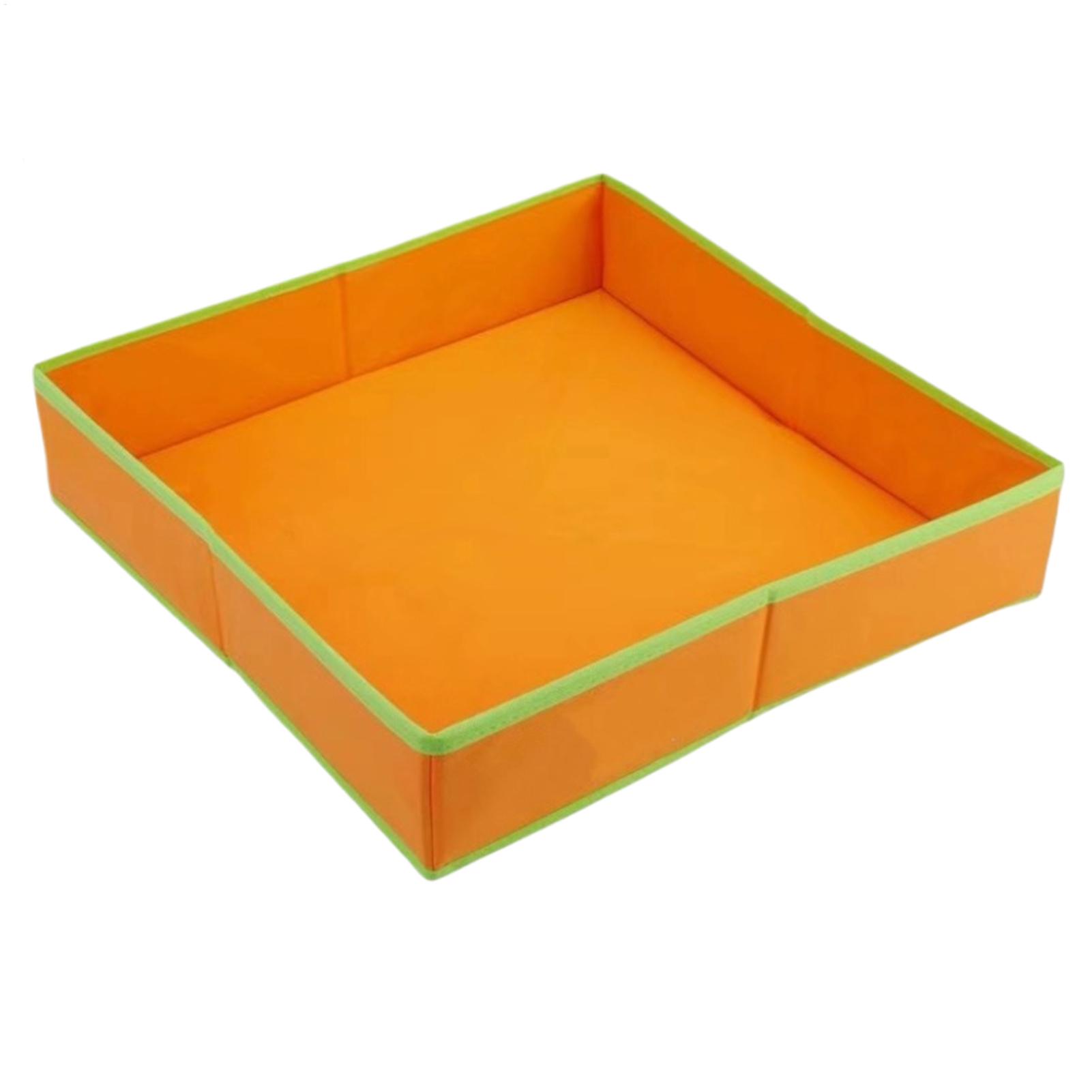 Table de sable pour enfants, t - Kids Outdoor Garden avis et prix