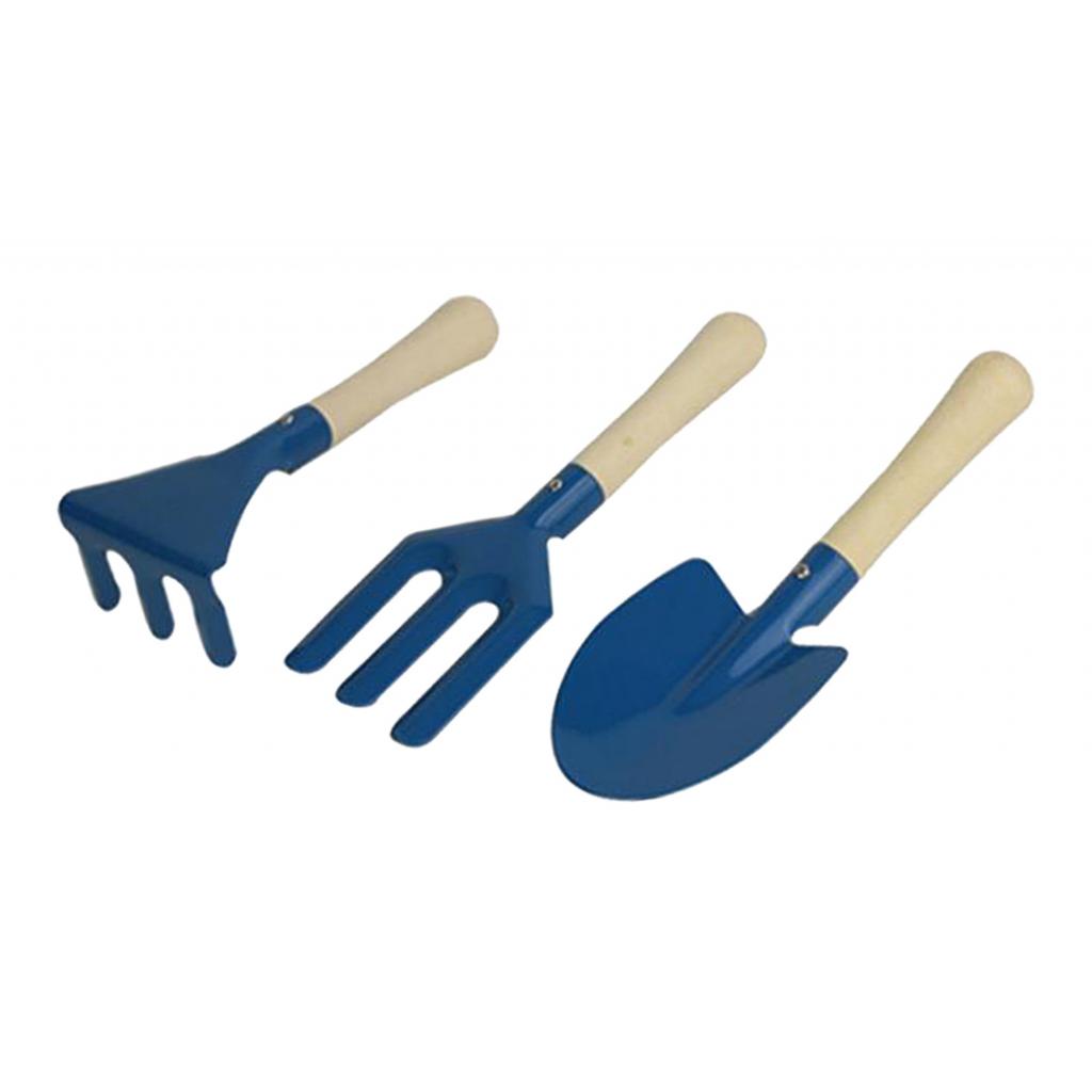 Jouets de plage pour enfants,  - Kids Outdoor Wooden Playset avis et prix