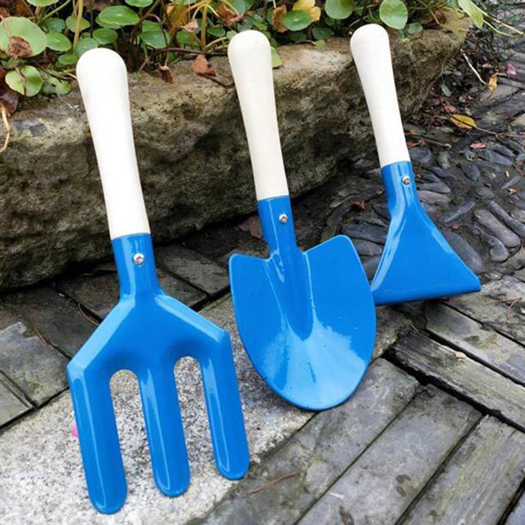 Jouets de plage pour enfants,  - Kids Outdoor Wooden Playset avis et prix