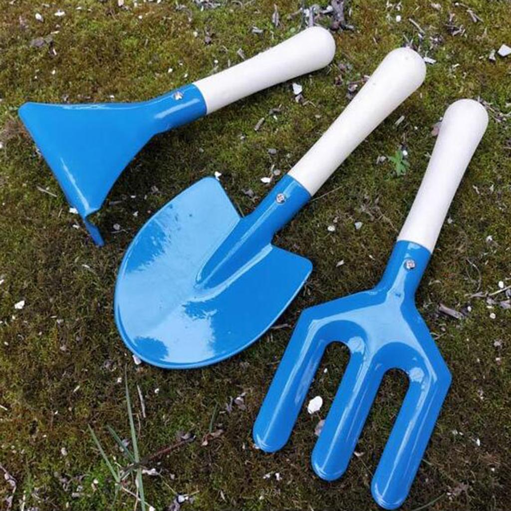 Jouets de plage pour enfants,  - Kids Outdoor Wooden Playset avis et prix