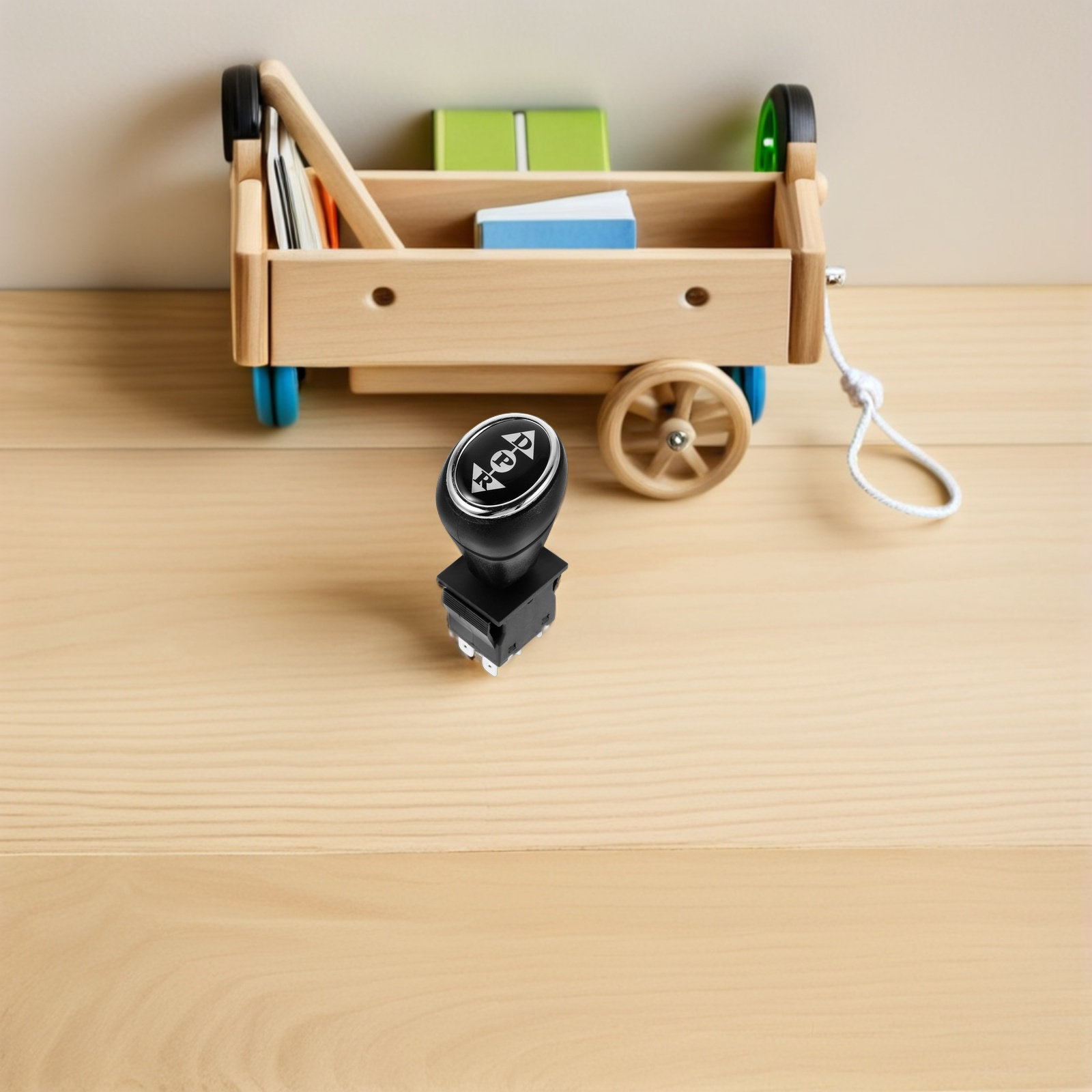 Remplacement de la tige de com - Ride On Toy Car avis et prix