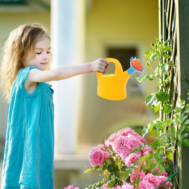 Arrosoir pour enfants, Pot d'e - Kids Outdoor Garden avis et prix