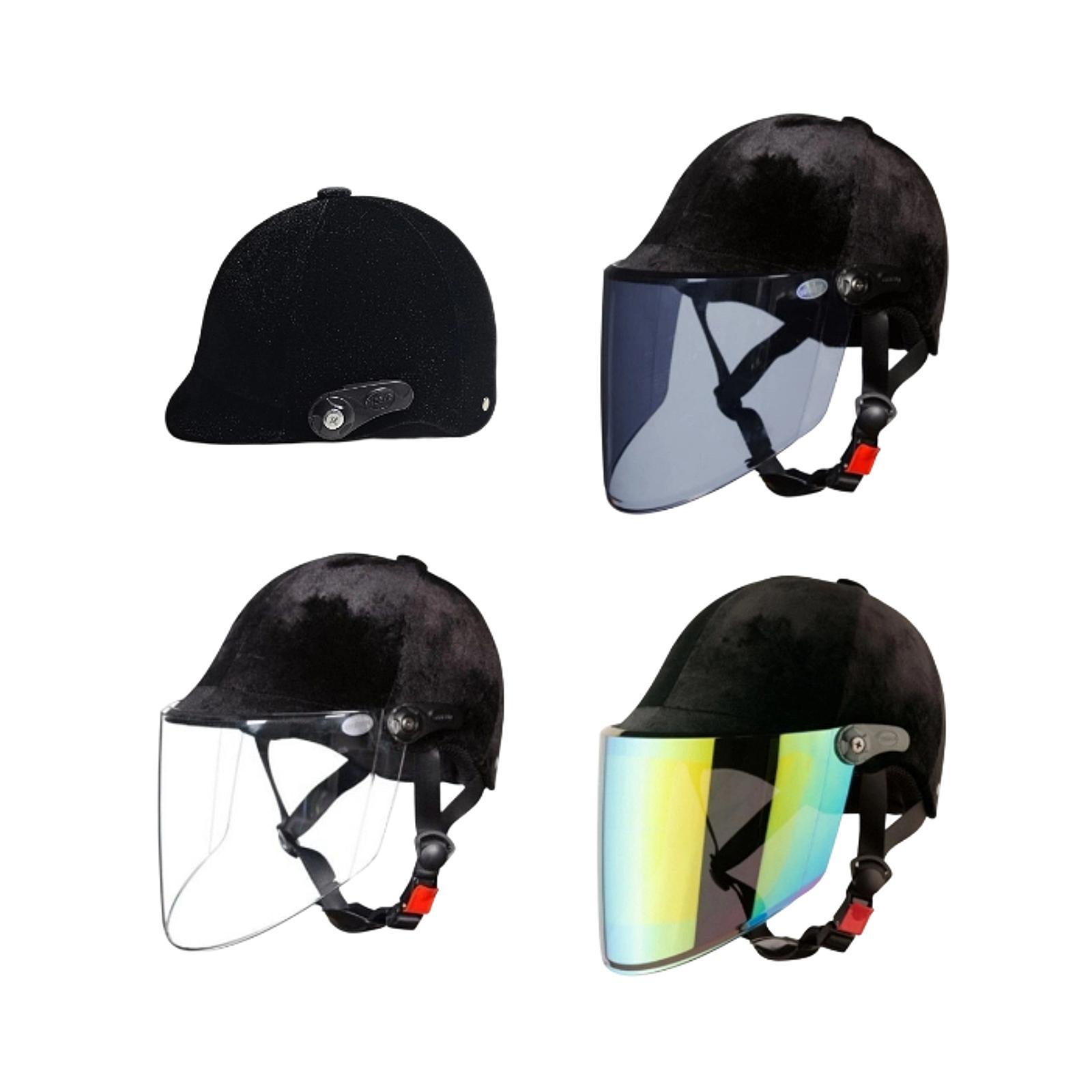 Casque d'équitation respirant  - Kids Outdoor Gear avis et prix