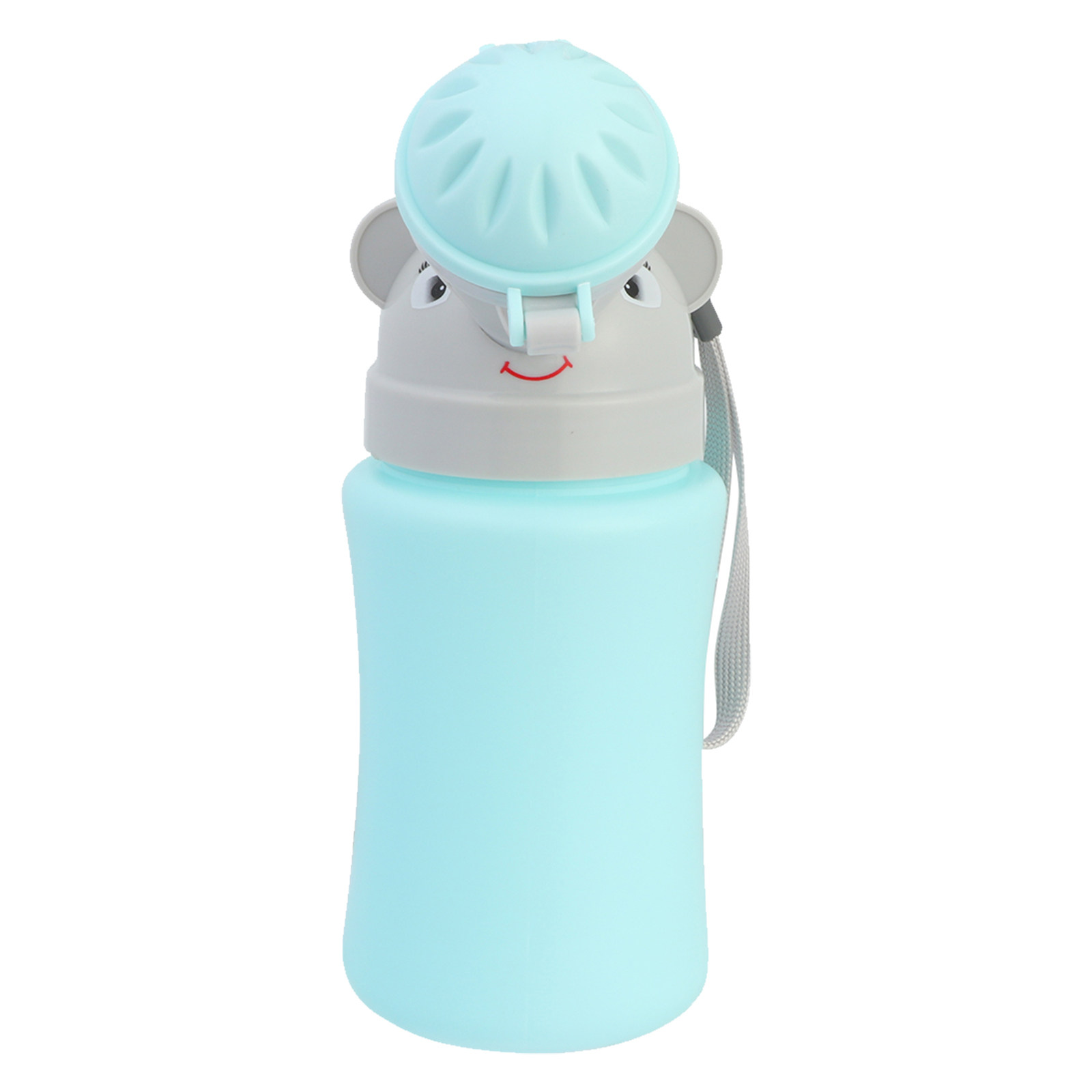 1 pièce de bouteille urinoir p - Kids Outdoor Urinal avis et prix