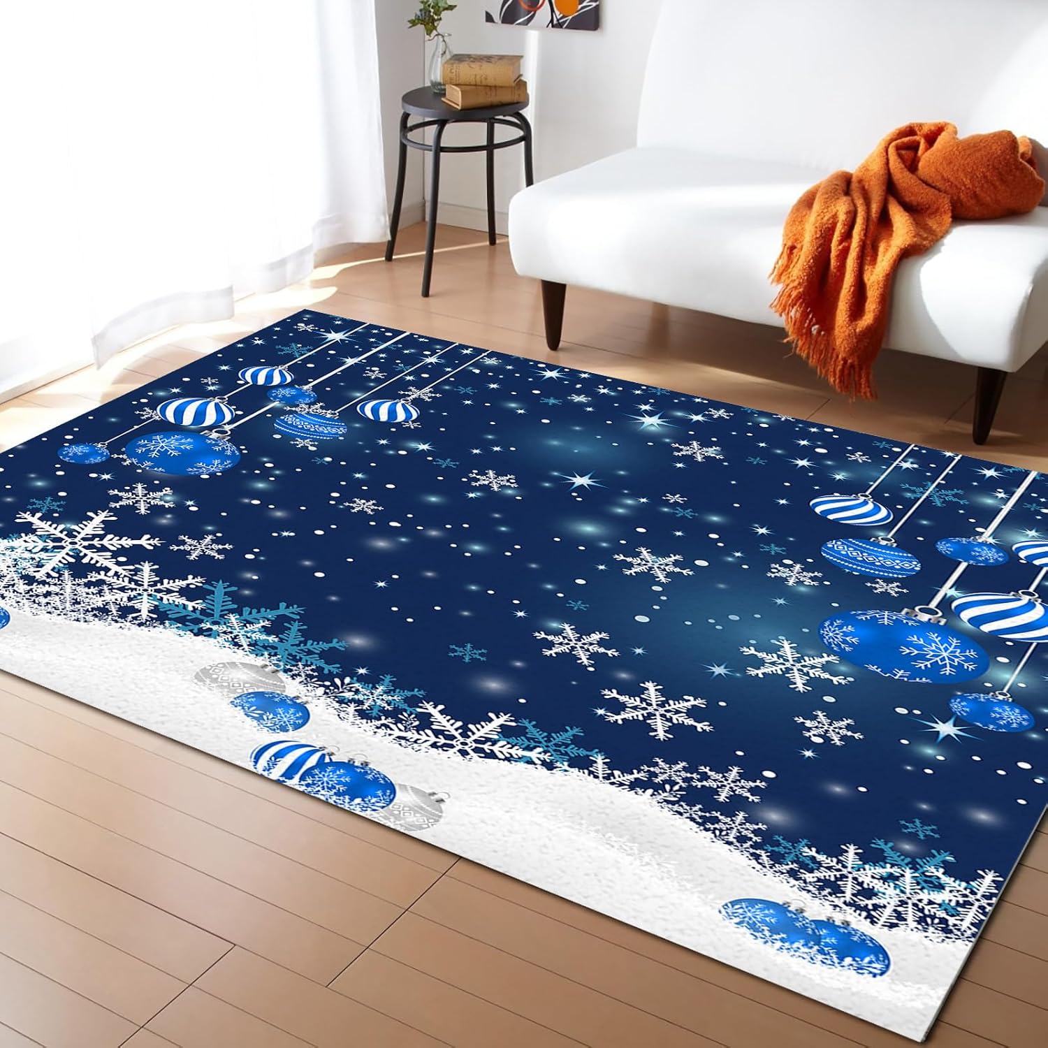 Tapis de cloche de ruban rouge - Kids Outdoor Kitchen Diy avis et prix