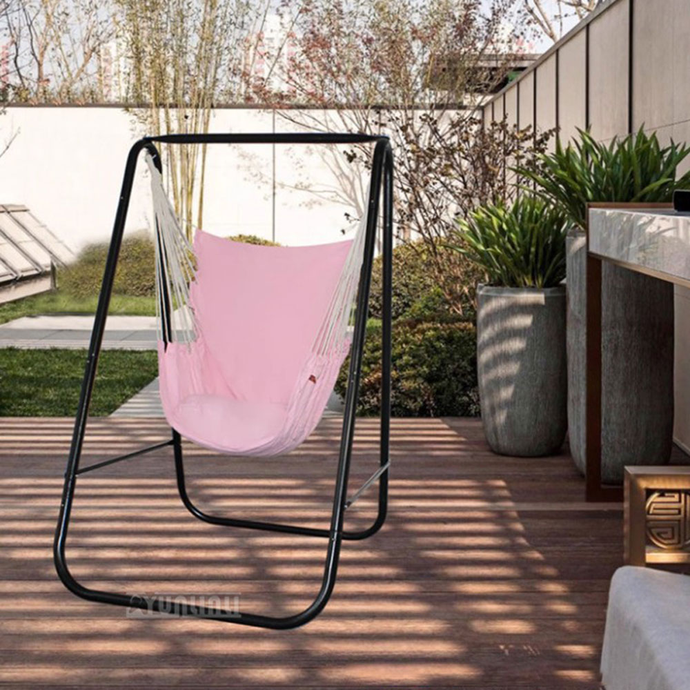 Chaise suspendue pour hamac, i - Kids Outdoor Hammock avis et prix