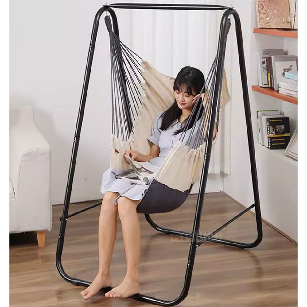 Chaise suspendue pour hamac, i - Kids Outdoor Hammock avis et prix