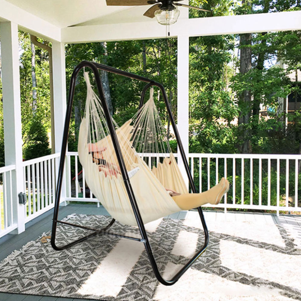 Chaise suspendue pour hamac, i - Kids Outdoor Hammock avis et prix