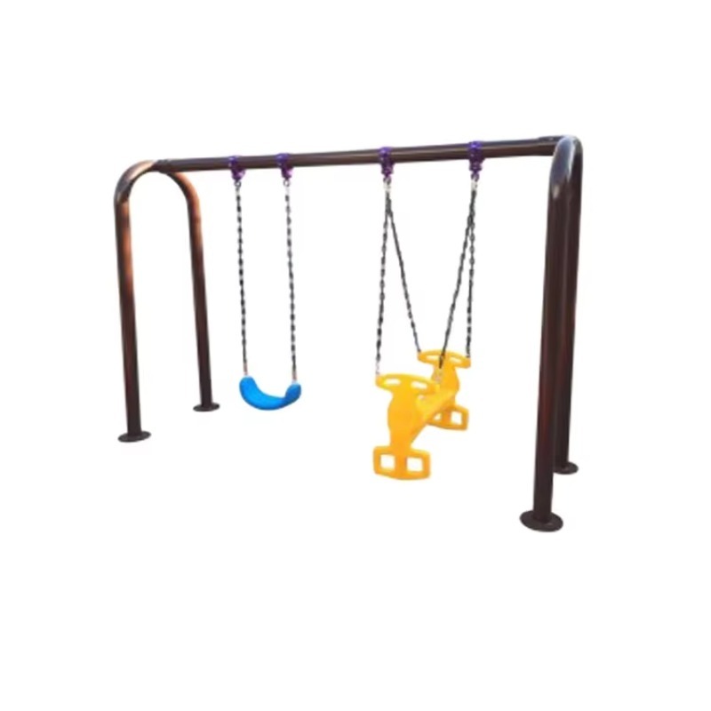 Offre Spéciale : Équipement de - Kids Outdoor Set avis et prix