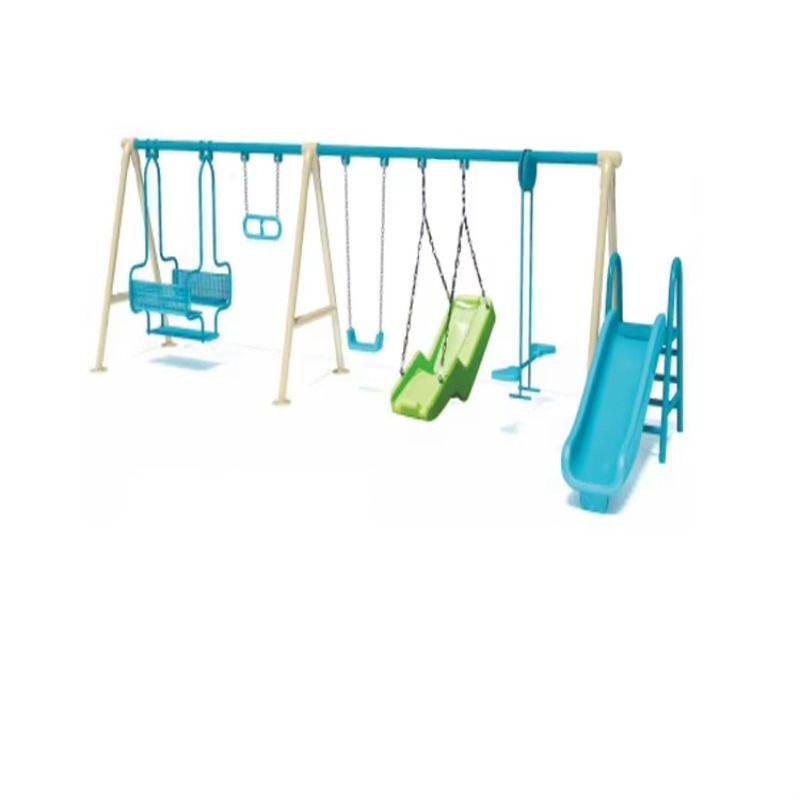 Offre Spéciale : Équipement de - Kids Outdoor Set avis et prix