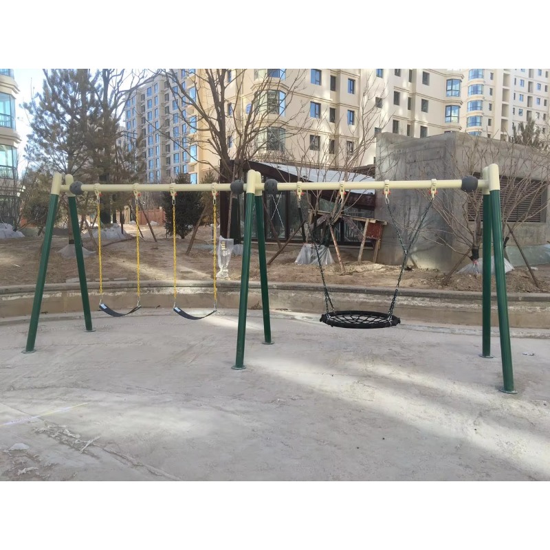 Offre Spéciale : Équipement de - Kids Outdoor Set avis et prix