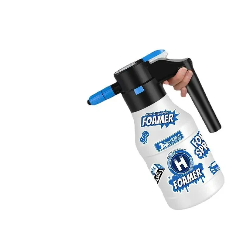 Pulvérisateur à air comprimé p - Kids Outdoor Water Sprinkler avis et prix