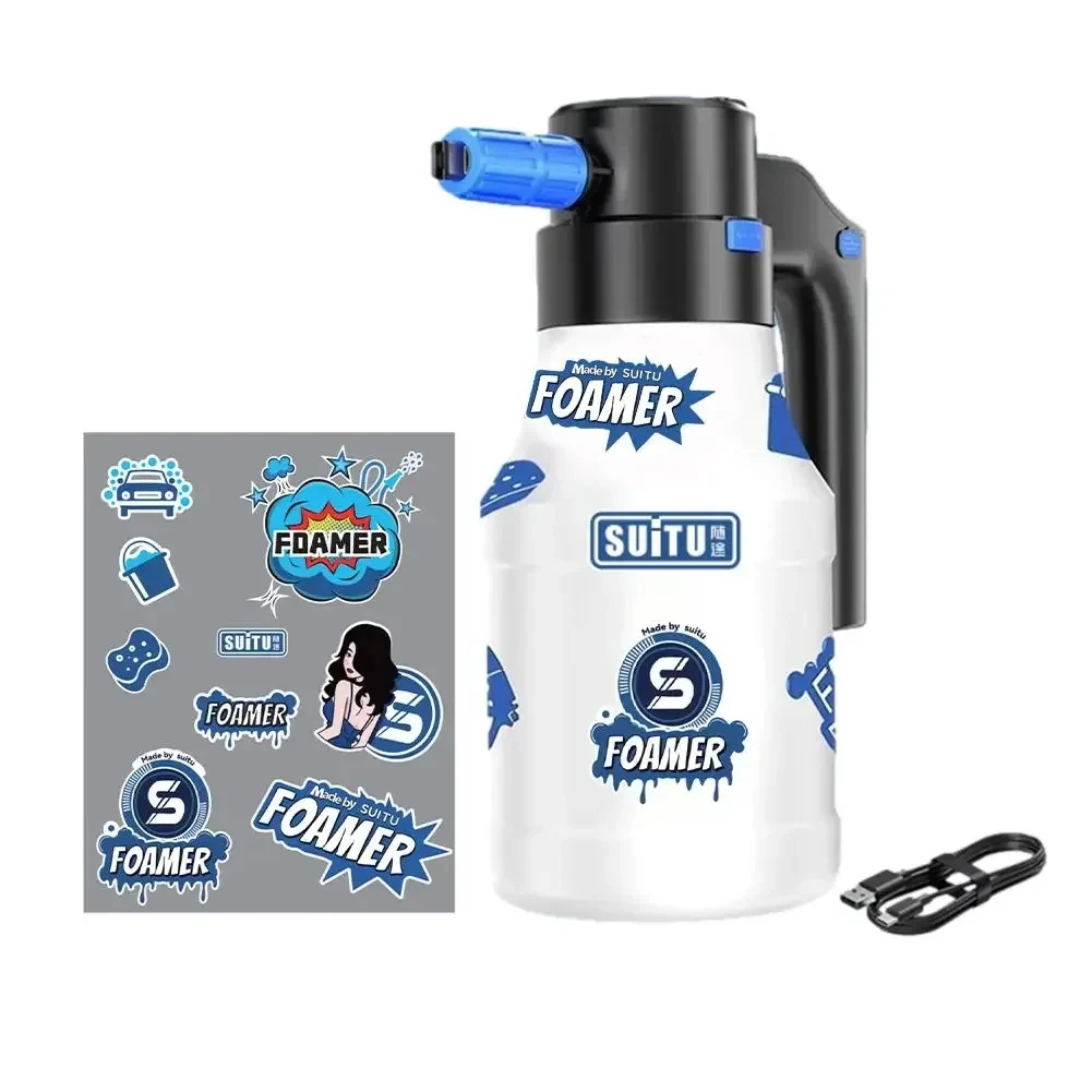Pulvérisateur à air comprimé p - Kids Outdoor Water Sprinkler avis et prix