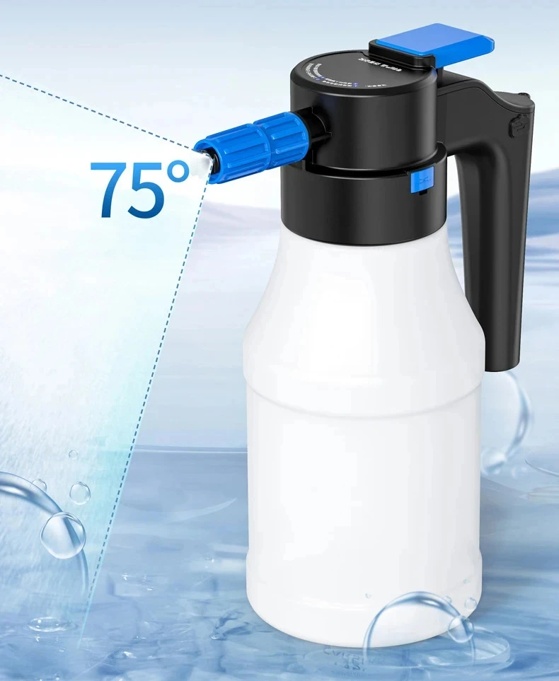 Pulvérisateur à air comprimé p - Kids Outdoor Water Sprinkler avis et prix
