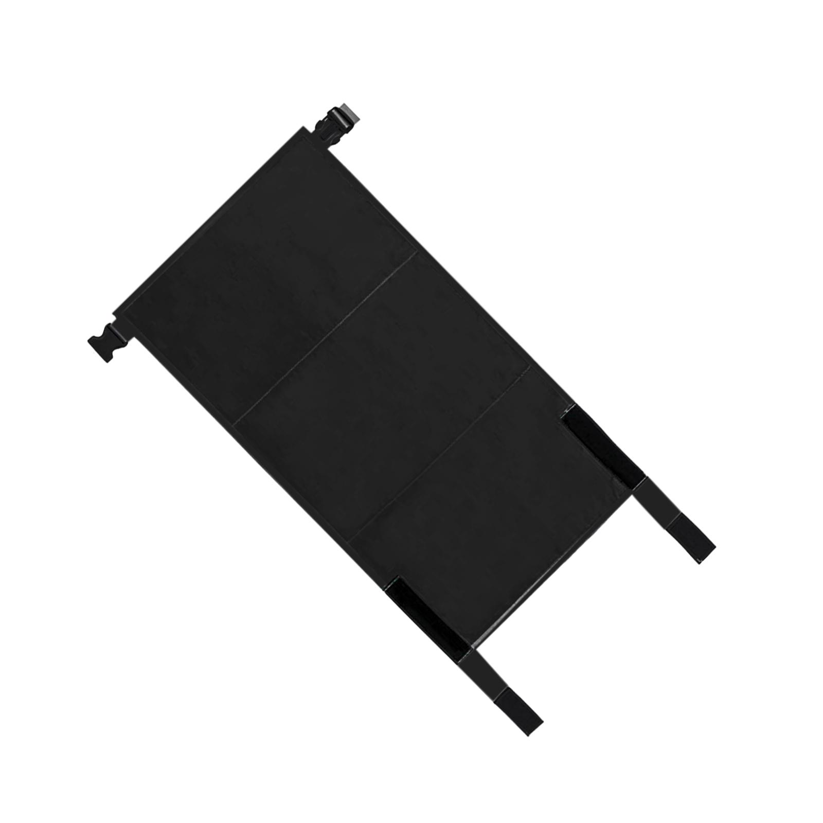 Repose-pieds pour enfants en a - Kids Outdoor Hammock avis et prix