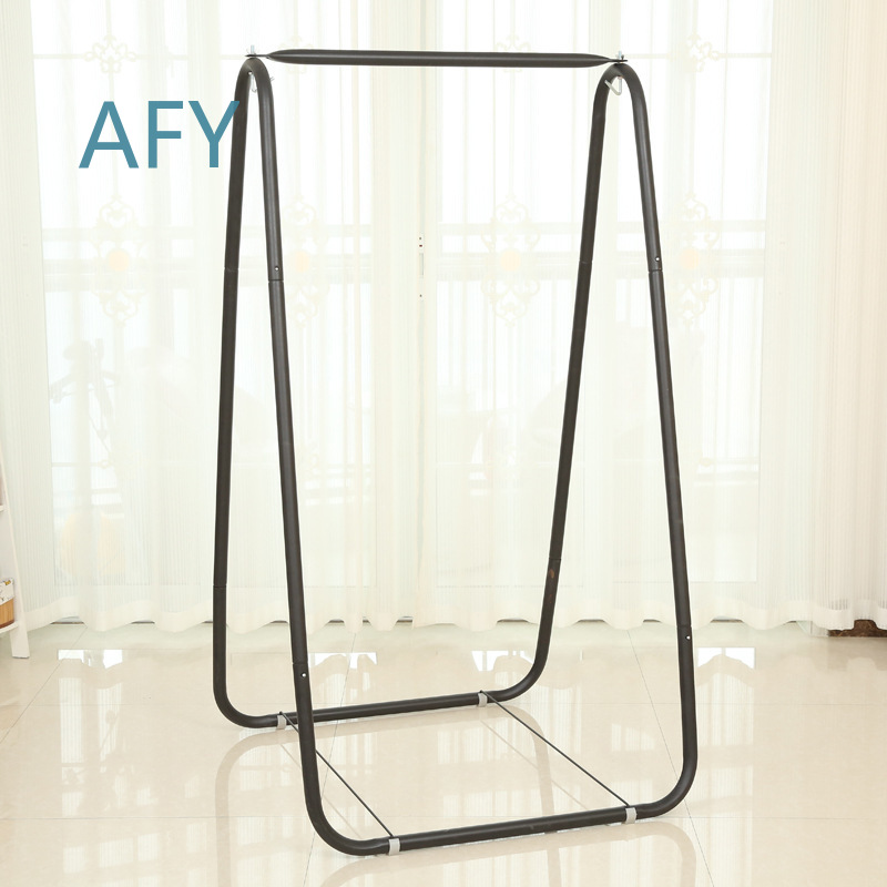 Chaise suspendue en rotin pour - Kids Outdoor Nest Swing avis et prix