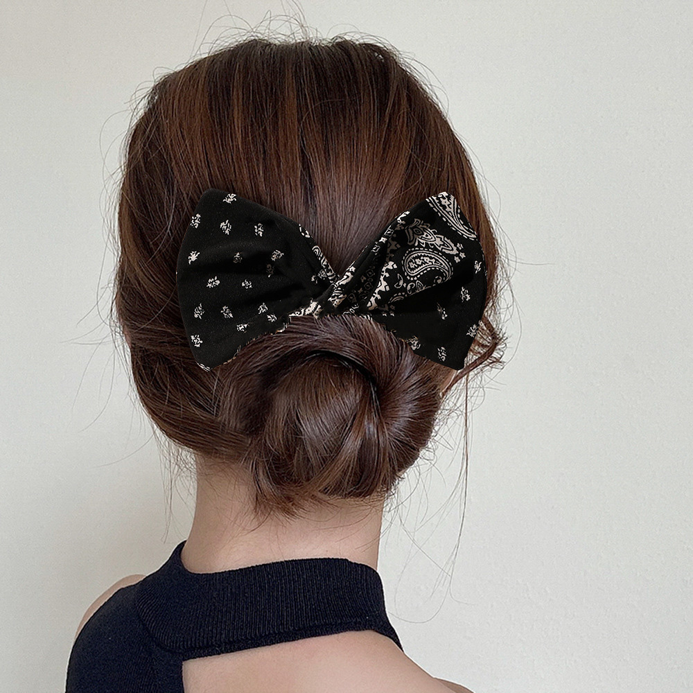 Deft chignon bandeau bricolage - Mini Trampoline Spring avis et prix