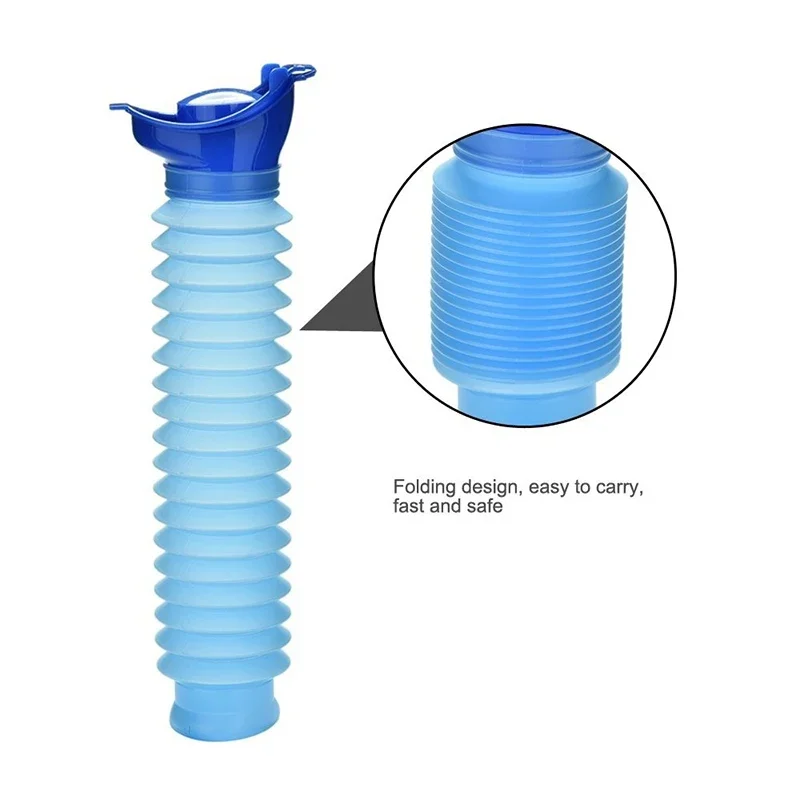 Urinoir Portable rétractable p - Kids Outdoor Urinal avis et prix