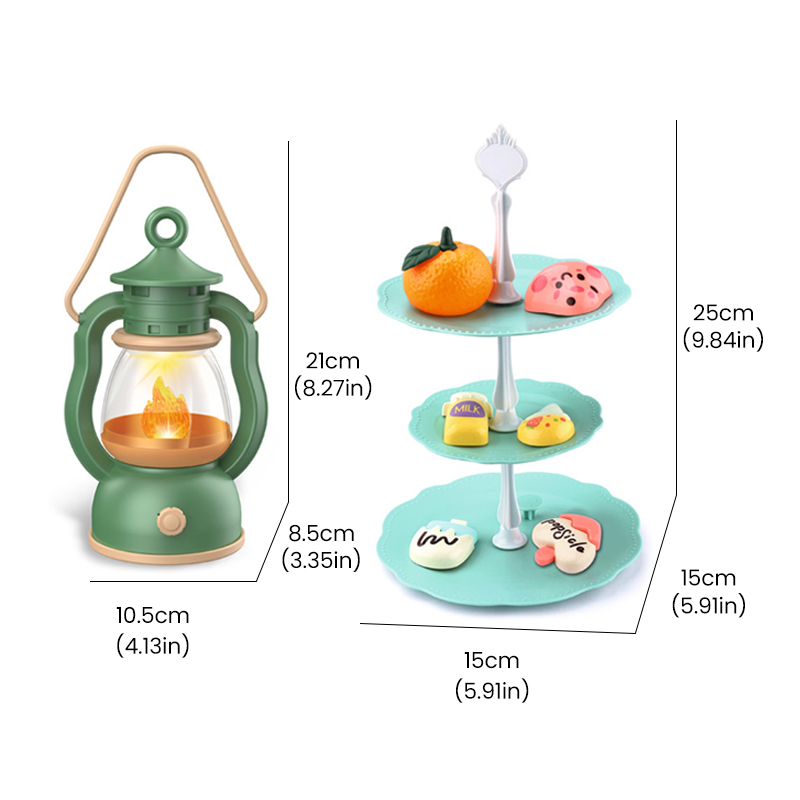 Ensemble de tente de camping p - Kids Outdoor Set avis et prix