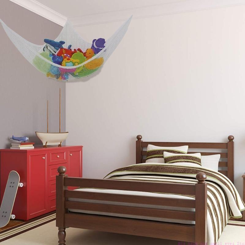 Filet en maille jouet hamac co - Kids Outdoor Hammock avis et prix