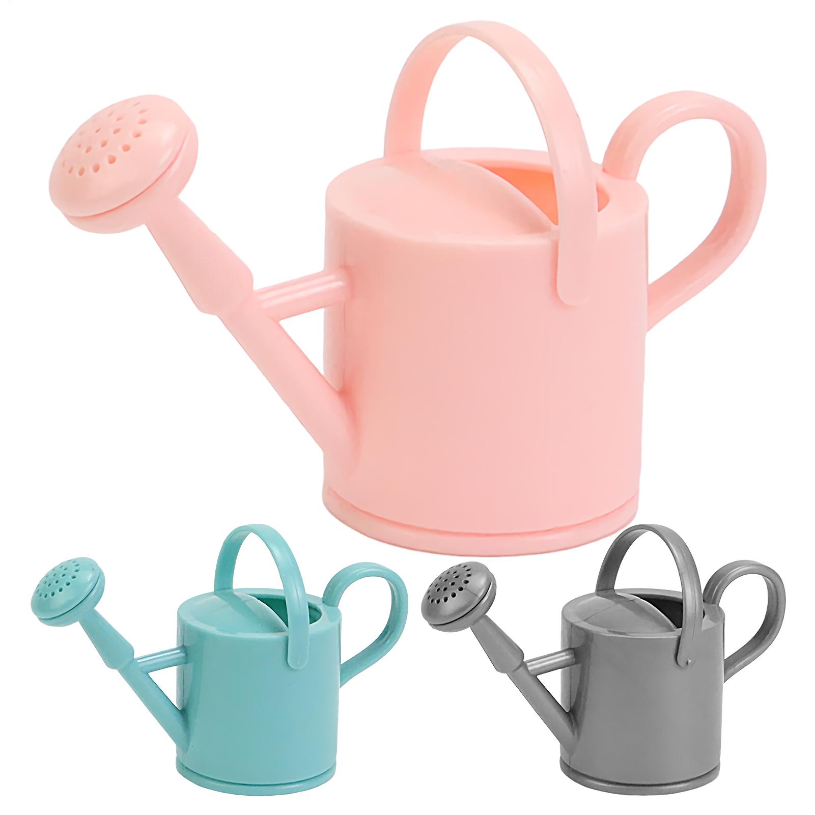 Mini arrosoir de jardinage mig - Kids Outdoor Garden avis et prix